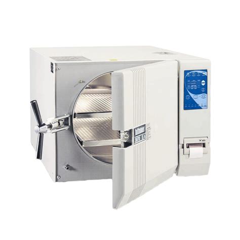 desk top autoclave|benchtop autoclave sterilizer.